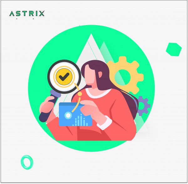 Аудит личного кабинета "Честный ЗНАК"