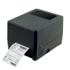 Принтер этикеток BSMART BS460T (TT, 300dpi, 104мм,USB/Ethernet)