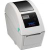 Принтер этикеток TSC TDP-225 USB+RS232
