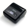 Принтер этикеток BSmart BS3BT (DT, 203dpi, Bluetooth/USB)