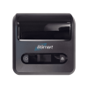 Принтер этикеток BSmart BS3BT (DT, 203dpi, Bluetooth/USB)