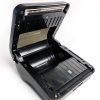 Принтер этикеток BSmart BS3BT (DT, 203dpi, Bluetooth/USB)
