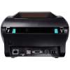 Принтер этикеток BSMART BS460D (DT, 203dpi, USB/RS-232/Ethernet)
