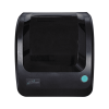 Принтер этикеток BSMART BS460D (DT, 203dpi, USB/RS-232/Ethernet)