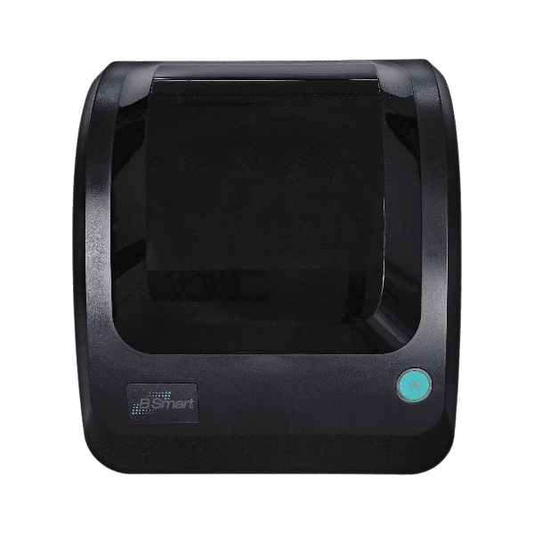 Принтер этикеток BSMART BS460D (DT, 203dpi, USB/RS-232/Ethernet)