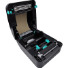 Принтер этикеток BSMART BS460D (DT, 203dpi, USB/RS-232/Ethernet)