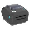 Принтер этикеток BSMART BS460D (DT, 203dpi, USB/RS-232/Ethernet)