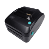 Принтер этикеток BSMART BS460D (DT, 203dpi, USB/RS-232/Ethernet)