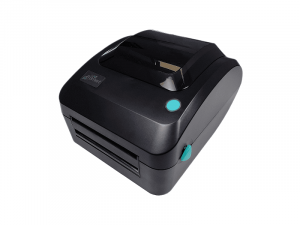 Принтер этикеток BSMART BS460D (DT, 203dpi, USB/RS-232/Ethernet)