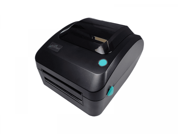 Принтер этикеток BSMART BS460D (DT, 203dpi, USB/RS-232/Ethernet)