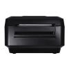 Принтер этикеток BSMART BS460D (DT, 203dpi, USB/RS-232/Ethernet)