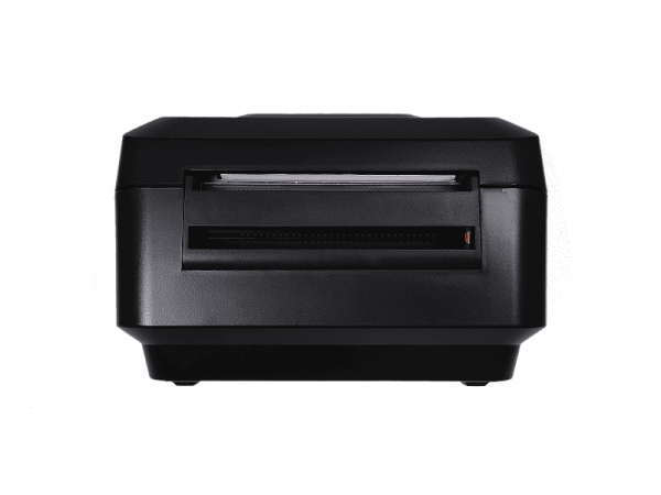 Принтер этикеток BSMART BS460D (DT, 203dpi, USB/RS-232/Ethernet)