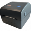 Принтер этикеток АТОЛ DD340