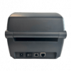 Принтер этикеток АТОЛ DD340