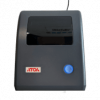 Принтер этикеток АТОЛ DD340
