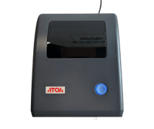 Принтер этикеток АТОЛ DD340