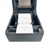 Принтер этикеток АТОЛ DD340