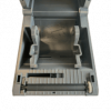 Принтер этикеток АТОЛ DD340