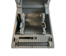 Принтер этикеток АТОЛ DD340
