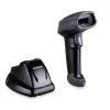 14869609343769_0_600_600 Беспроводной сканер штрих-кода Mindeo CS2191