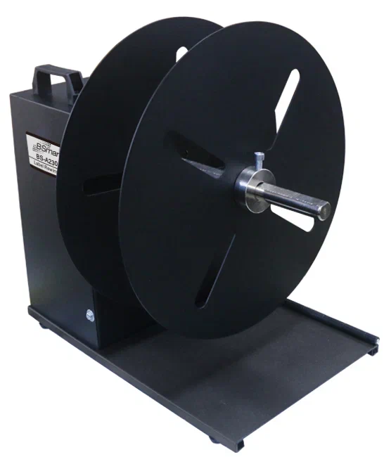 Смотчик этикетки BSmart BS-A230