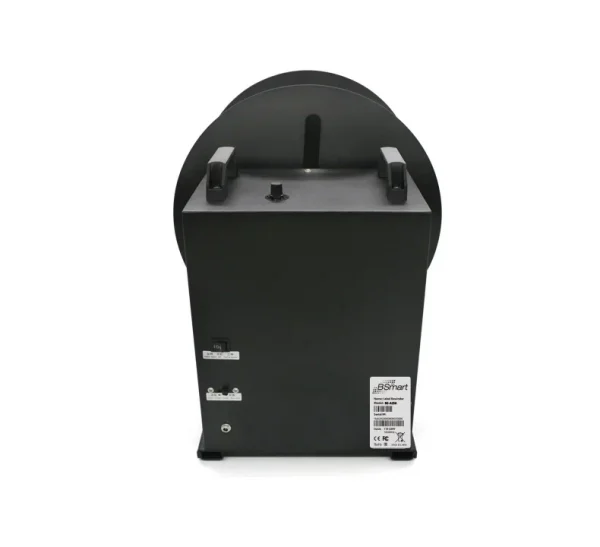 Смотчик этикетки BSmart BS-A230