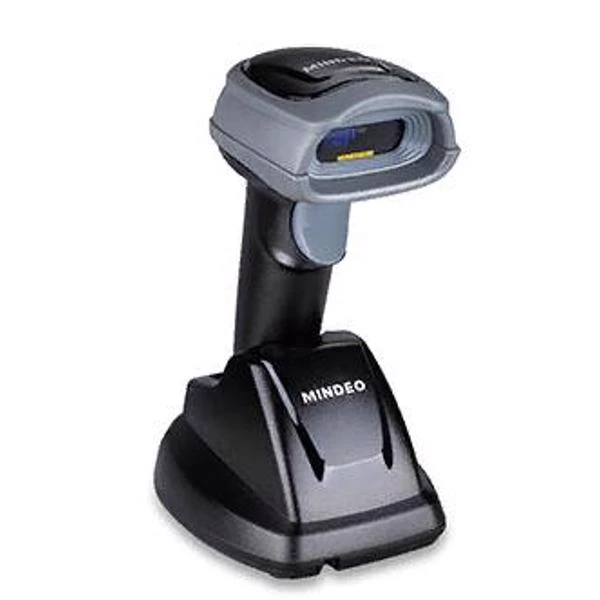 besprovodnye_skanery_shtrikh_koda_besprovodnoy_skaner_shtrikh_koda_mindeo_cs2191_0_600_600 Беспроводной сканер штрих-кода Mindeo CS2191
