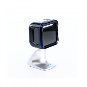 Настольный сканер штрихкода Mindeo MP7198AT