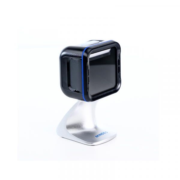 Настольный сканер штрихкода Mindeo MP7198AT