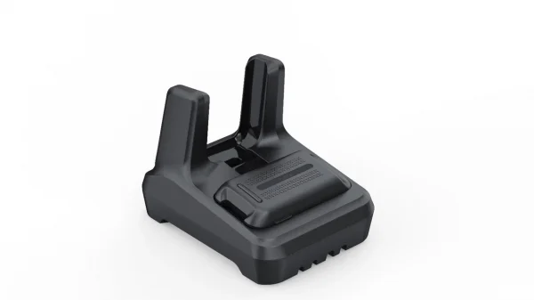 Терминал сбора данных Mindeo D70 2D LR (EX30)/WiFi/LTE/NFC/4/64Gb/C/6700mAh/USB/38k/EU