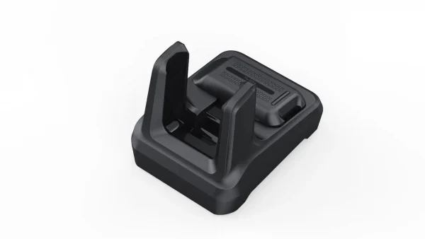 Терминал сбора данных Mindeo D70 2D LR (EX30)/WiFi/LTE/NFC/4/64Gb/C/6700mAh/USB/38k/EU