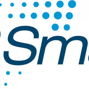 Блок питания для смотчиков этикетки BSmart BS-A120/A230