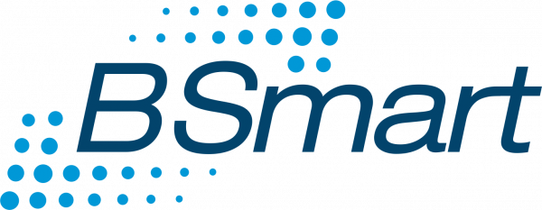 Блок питания для смотчиков этикетки BSmart BS-A120/A230