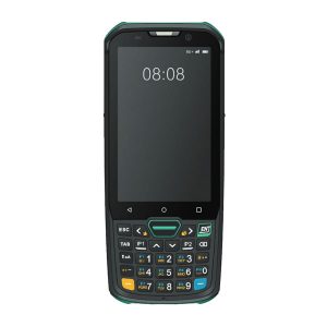 Терминал сбора данных Mindeo M40 (M40E33250130CN)