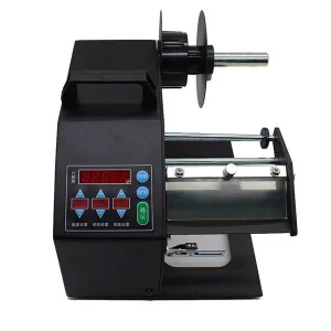 Отделитель этикеток BSmart BS-P120