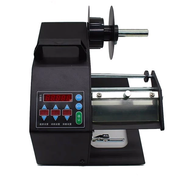 Отделитель этикеток BSmart BS-P120