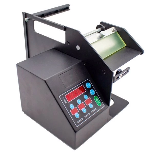 Отделитель этикеток BSmart BS-P120