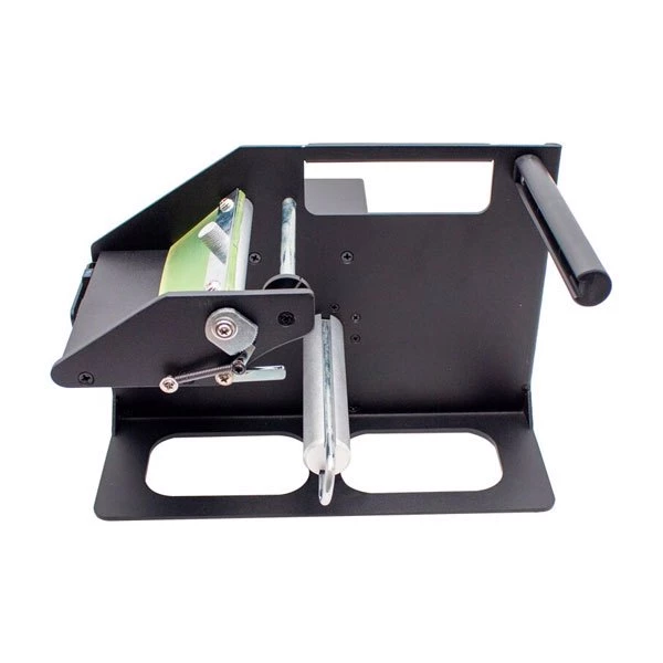 Отделитель этикеток BSmart BS-P120