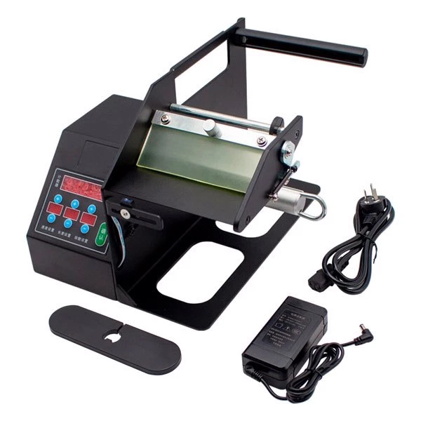 Отделитель этикеток BSmart BS-P120