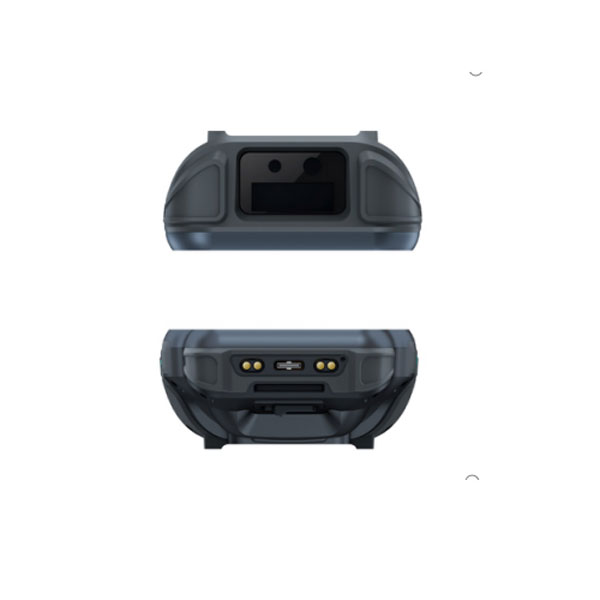 Терминал сбора данных с подогревом Mindeo D70 2D SR (4750SR)