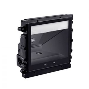 Встраиваемый сканер штрихкода Mindeo MP7188