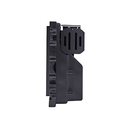 Встраиваемый сканер штрихкода Mindeo MP7188