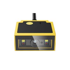 Встраиваемый сканер штрихкода Mindeo ES4690i