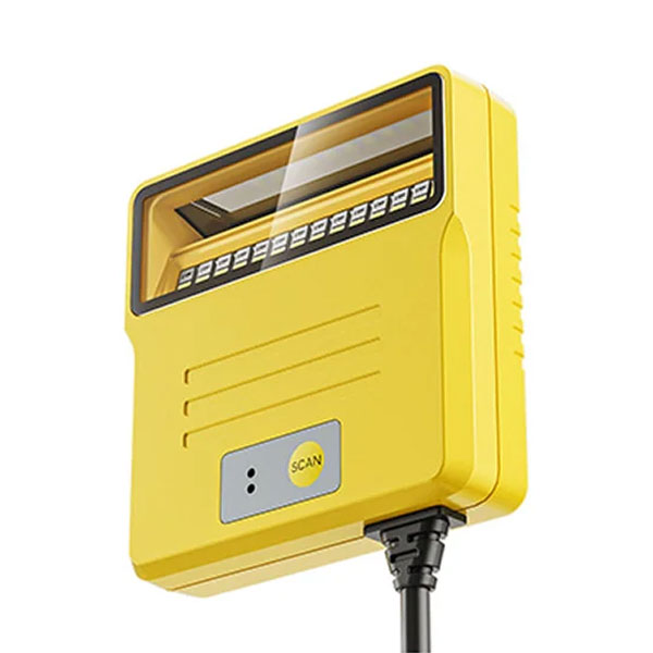 product_18047 Встраиваемый сканер штрихкода Mindeo ES4790i