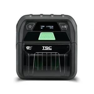 Принтер этикеток TSC RE310 (DT, 203dpi, 72мм, BT)