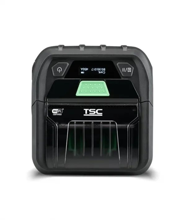 Принтер этикеток TSC RE310 (DT, 203dpi, 72мм, BT)