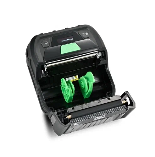 Принтер этикеток TSC RE310 (DT, 203dpi, 72мм, BT)