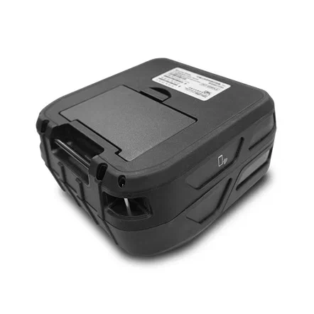 Принтер этикеток TSC RE310 (DT, 203dpi, 72мм, BT)