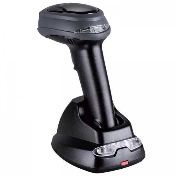 skaner_shtrih_koda_mindeo_cs2190_700x700_0_600_600 Беспроводной сканер штрих-кода Mindeo CS2191