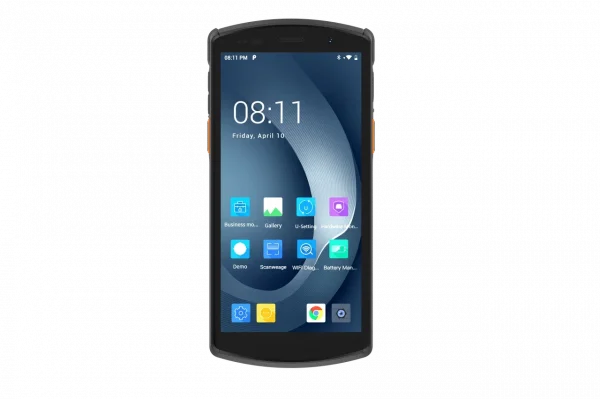 Терминал сбора данных Urovo DT50S SE2030S